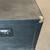 Used AMPEG B115E Cabinet 41106-S000105978 View 8