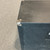 Used AMPEG B115E Cabinet 41106-S000105978 View 9