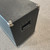Used AMPEG B115E Cabinet 41106-S000105978 View 3