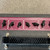 Used VOX AC30CH  Amplifier Head 41106-S000105979 View 6