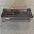 Used VOX AC30CH  Amplifier Head 41106-S000105979 View 2