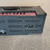 Used VOX AC30CH  Amplifier Head 41106-S000105979 View 10