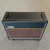 Used VOX V212C 2 x 12 Speaker Cabinet 41106-S000105980 View 2