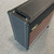 Used VOX V212C 2 x 12 Speaker Cabinet 41106-S000105980 View 4