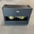Used VOX V212C 2 x 12 Speaker Cabinet 41106-S000105980 View 7