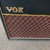 Used VOX V212C 2 x 12 Speaker Cabinet 41106-S000105980 View 5