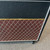 Used VOX V212C 2 x 12 Speaker Cabinet 41106-S000105980 View 6