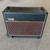 Used VOX V212C 2 x 12 Speaker Cabinet 41106-S000105980 View 1
