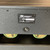 Used VOX V212C 2 x 12 Speaker Cabinet 41106-S000105980 View 8