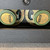 Used VOX V212C 2 x 12 Speaker Cabinet 41106-S000105980 View 9