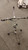 Used Ludwig LUDWIG SNARE STAND ATLAS VINTAGE Vintage Snare Stand 41116-S000055251 View 1