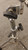 Used Ludwig LUDWIG SNARE STAND ATLAS VINTAGE Vintage Snare Stand 41116-S000055251 View 2