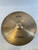 Used Zildjian 22" ZHT Ride Cymbal 41127-S000063386 View 1