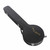 Used Gold Tone OT-800LN Banjo View 9