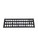 Used Live Wire PB300 Club Pedal Board w/Bag 41115-S000120526 View 1