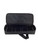 Used Live Wire PB300 Club Pedal Board w/Bag 41115-S000120526 View 2