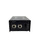 Used Live Wire SPDI Direct Box 41115-S000120525 View 3