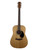 Used Jasmine S35 ACOUSTIC GUITAR 41115-S000120528 View 2
