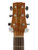 Used Jasmine S35 ACOUSTIC GUITAR 41115-S000120528 View 3