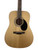 Used Jasmine S35 ACOUSTIC GUITAR 41115-S000120528 View 1