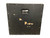 Used Crate BV412ST CAB -AS IS WEAR 41115-S000120534 View 2