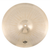 New Wuhan 18" Crash Ride 40112-WUCRR18 View 1