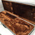 Used Peavey Bass Guitar Case 1980s 40051-S000121215 View 2