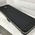 Used Peavey Bass Guitar Case 1980s 40051-S000121215 View 1