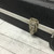 Used Peavey Bass Guitar Case 1980s 40051-S000121215 View 5