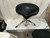 Used HYDRAULIC DRUM THRONE Drum Throne 41132-S000015330 View 1