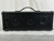 Used Powerwerks PW50 Passive Full Range Speaker Cabinet 40012-S000320935 View 1