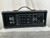 Used Powerwerks PW50 Passive Full Range Speaker Cabinet 40012-S000320935 View 5