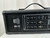 Used Powerwerks PW50 Passive Full Range Speaker Cabinet 40012-S000320935 View 6