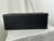 Used Powerwerks PW50 Passive Full Range Speaker Cabinet 40012-S000320935 View 9