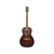 New - Rhythm Band Instruments RB607 3/4 Acoustic Guitar 40015-RB607 View 1