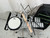 Used MAPEX BELL KIT Bell Kit in Gig Bag 40012-S000320936 View 2
