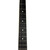 Used Harley Benton Manhattan-Standard Hollowbody Electric Guitar  41119-S000040232 View 4
