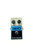 Used Electro Harmonix (E/H) NANO LOOPER 360 Looper Pedal 41134-S000010936 View 1
