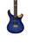 Used Paul Reed Smith - PRS SE CUSTOM 24 Electric Guitar Blue 6-String 41134-S000010934 View 3
