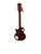 Used Epiphone LES PAUL STANDARD PRO LP Type Electric Guitar Cherry Sunburst 6-String 41134-S000010935 View 5
