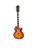 Used Epiphone LES PAUL STANDARD PRO LP Type Electric Guitar Cherry Sunburst 6-String 41134-S000010935 View 1