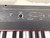 Used Alesis RECITAL 88-Key Keyboard 88-key 40107-S000160173 View 2