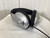 Used Samson HP30 Pro Sound Product 40107-S000160177 View 1
