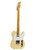 Used Squier CLASSIC VIBE TELE 50S MODDED T Type Electric Guitar White 6-String 41134-S000010938 View 1