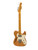 Used Squier CLASSIC VIBE 70S TELECASTER THINLINE T Type Electric Guitar Wood 6-String 41134-S000010940 View 1