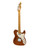 Used Fender 69 TELECASTER THINLINE MIM T Type Electric Guitar Wood 6-String 41134-S000010937 View 2