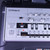 Used Roland TB-03 BASS SYNTH UNIT Compact Synthesizer Compact 41140-S000143837 View 2