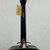 Used Ariana WGAGP-2   Acoustic Guitar Black 40042-S000280964 View 13