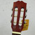 Used S101 CLASSICAL  Acoustic Guitar Amber 40042-S000280963 View 2