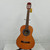 Used S101 CLASSICAL  Acoustic Guitar Amber 40042-S000280963 View 3